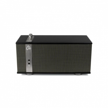 Klipsch The One II Wireless Speaker